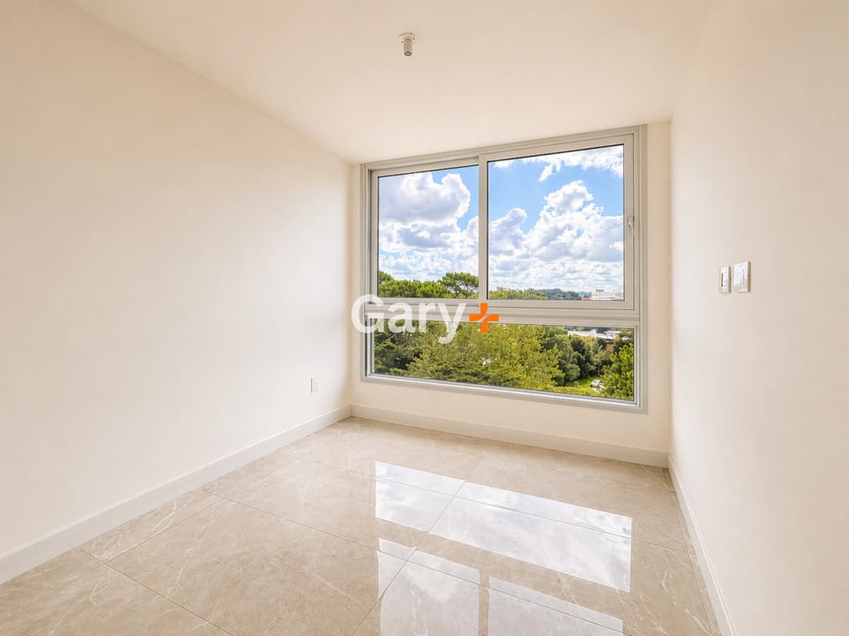 Apartamento ID. 29304
