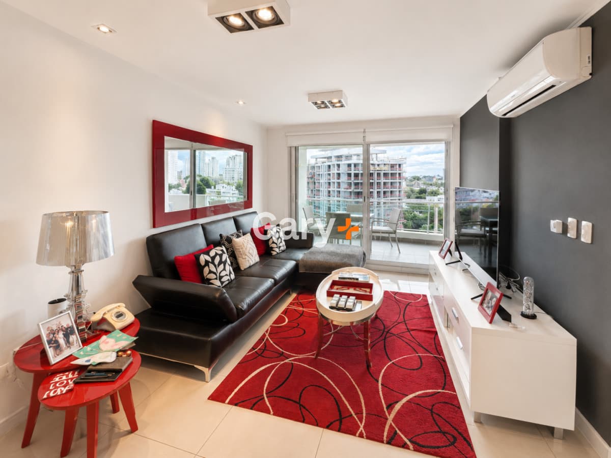 Apartamento ID. 29397
