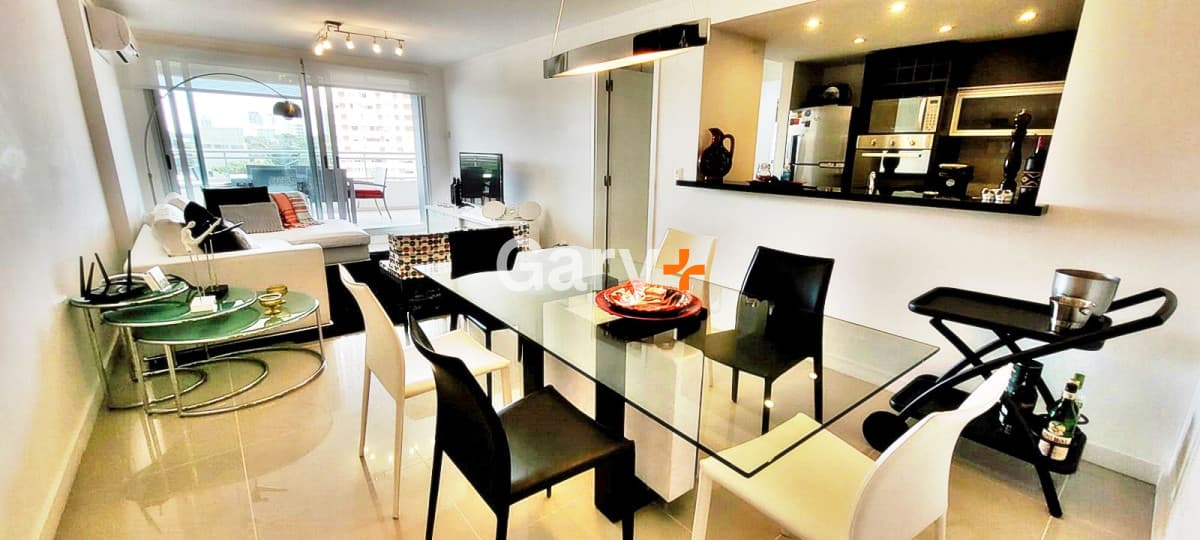 Apartamento ID. 25243