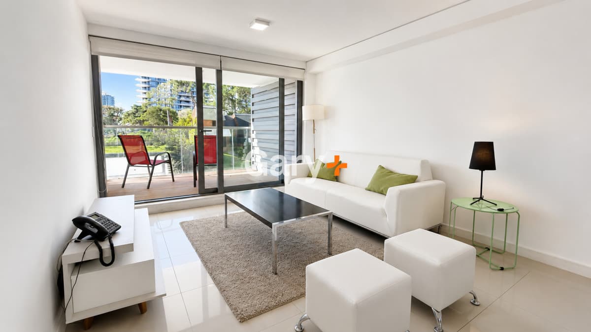 Apartamento ID. 29391