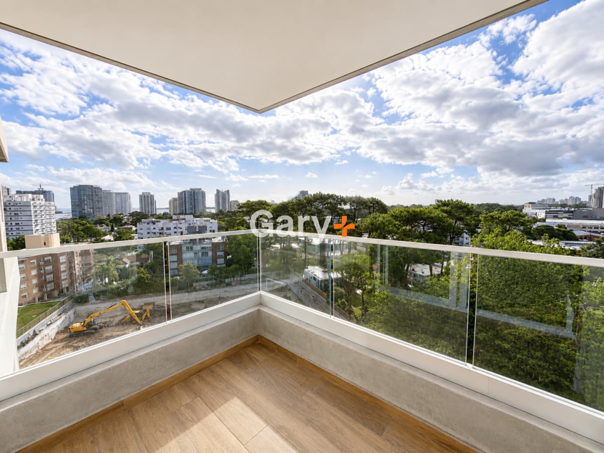 Apartamento ID. 26587