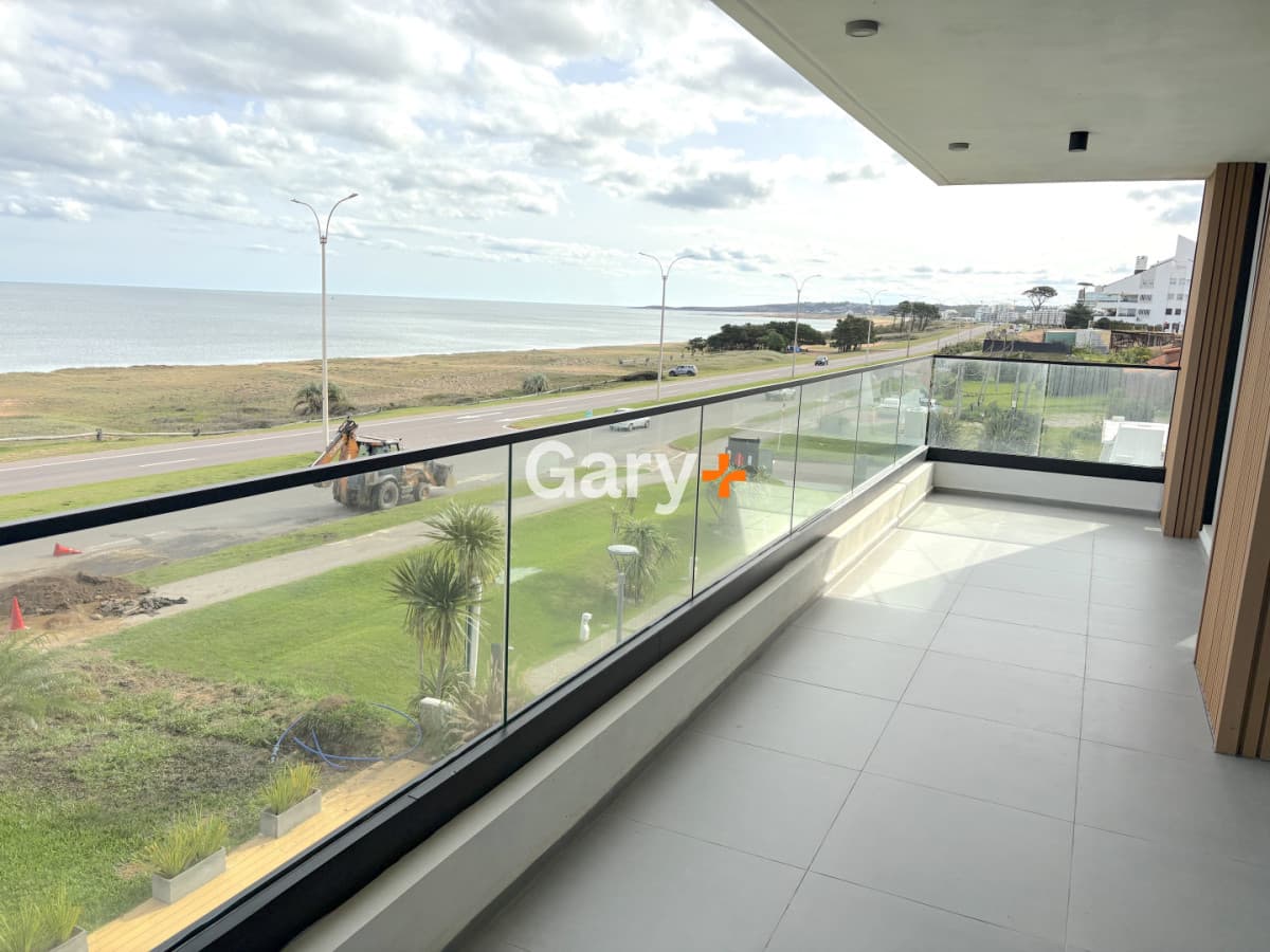Apartamento ID. 27642