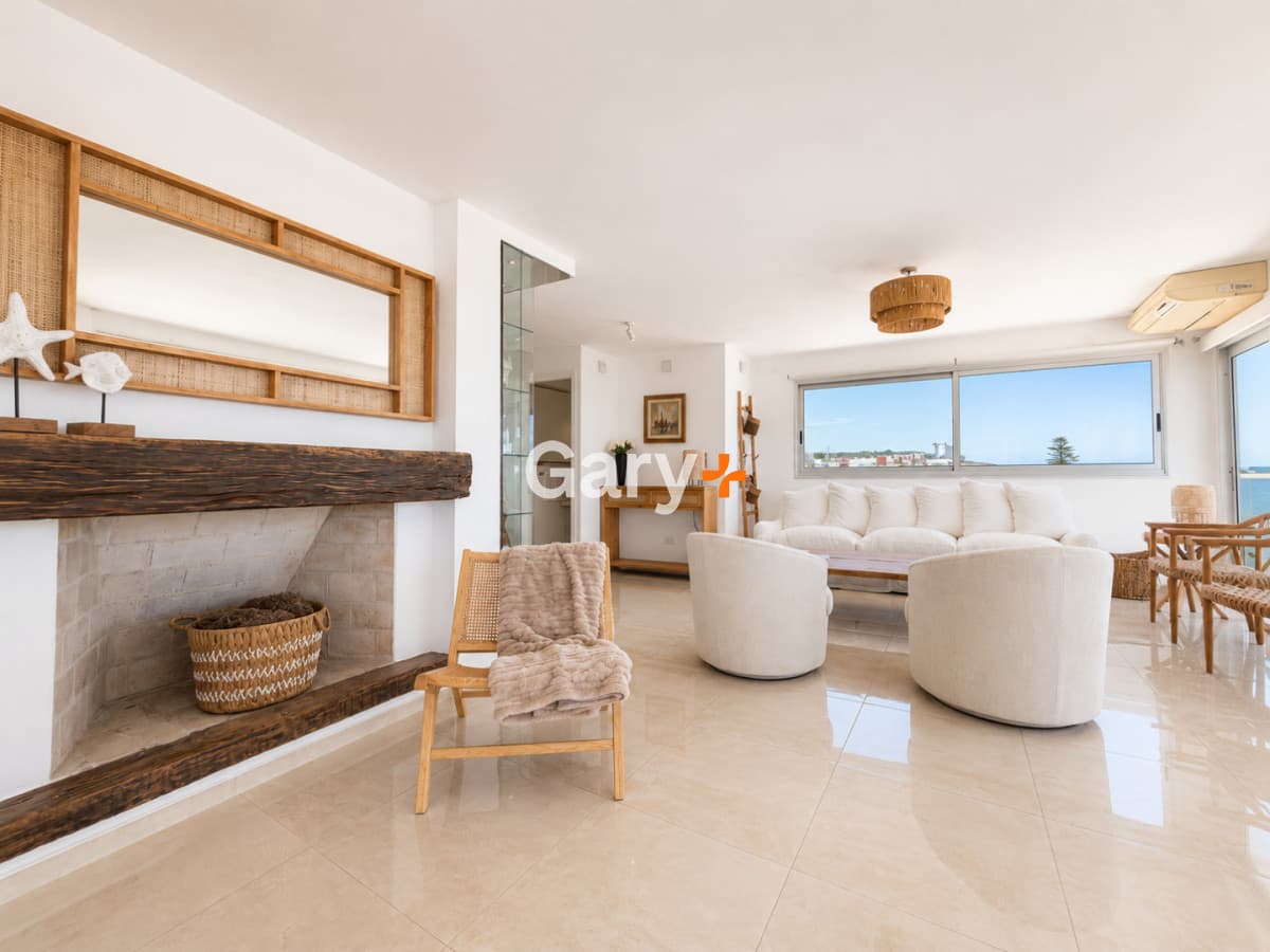 Apartamento ID. 28874