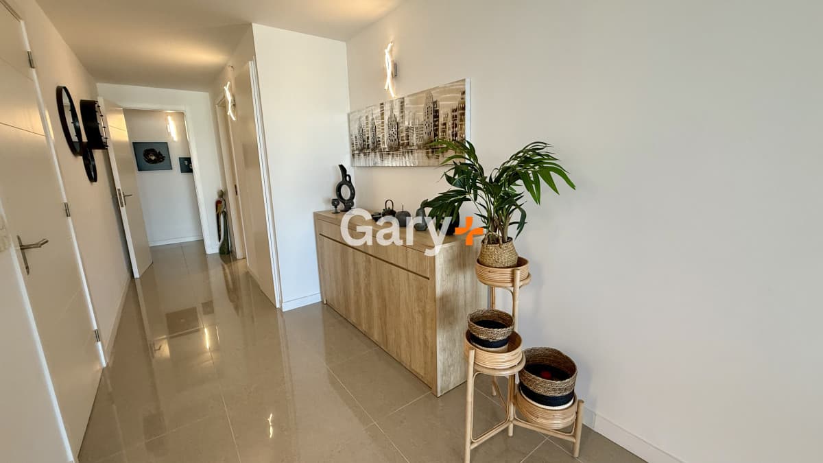Apartamento ID. 28655