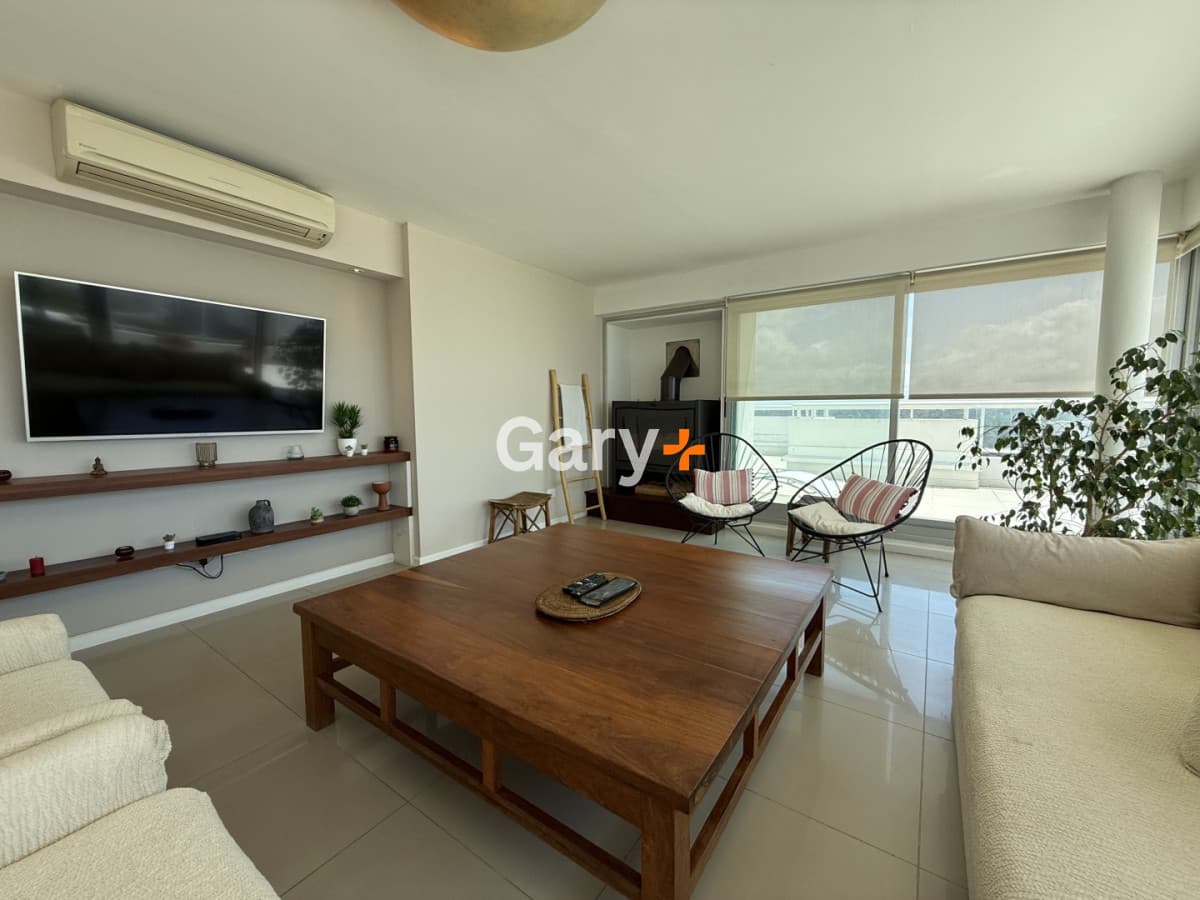 Apartamento ID. 29121