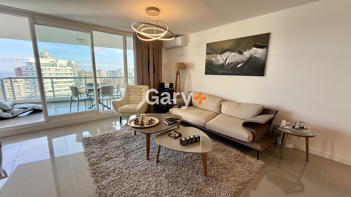 Apartamento ID. 28655