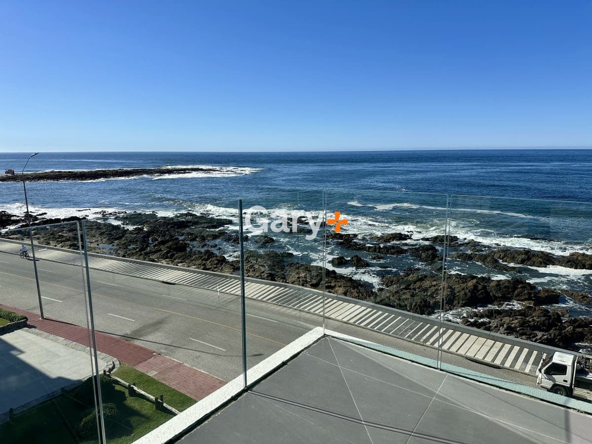 Apartamento ID. 27420