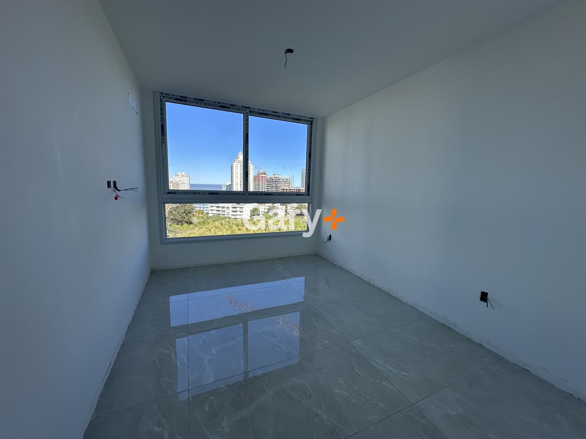 Apartamento ID. 29089