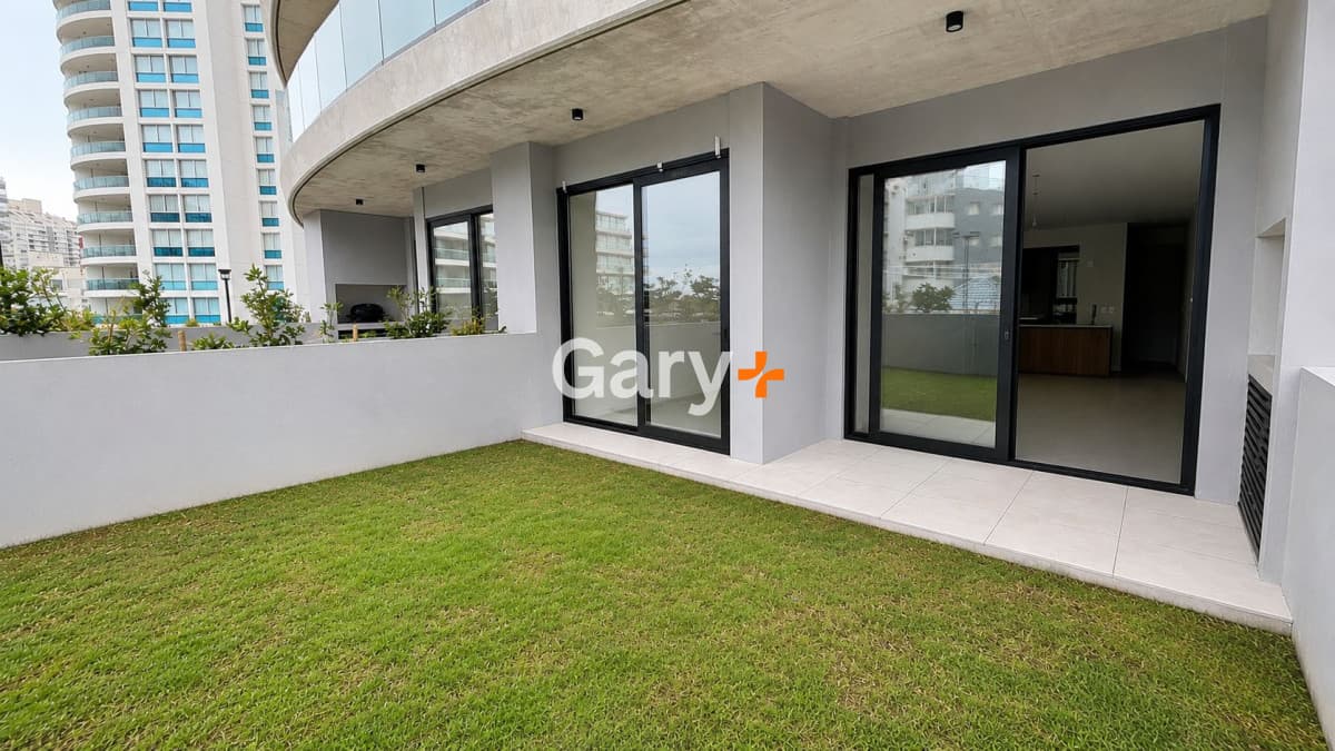 Apartamento ID. 26174
