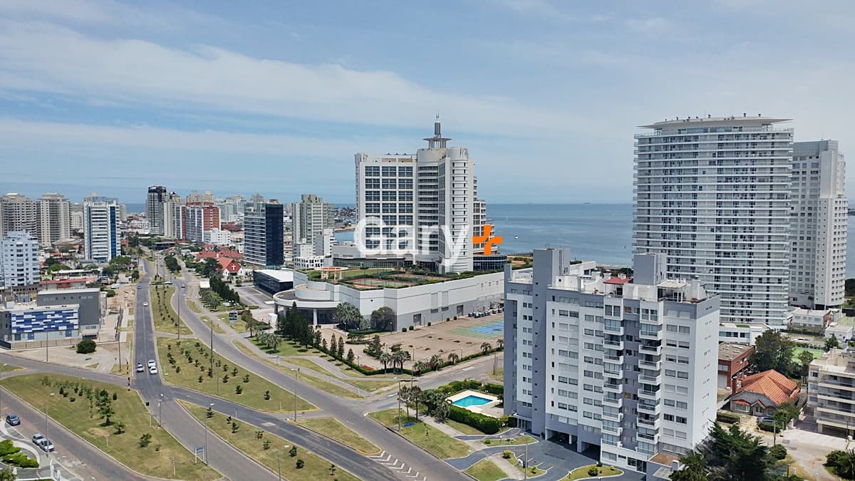 Apartamento ID. 29236