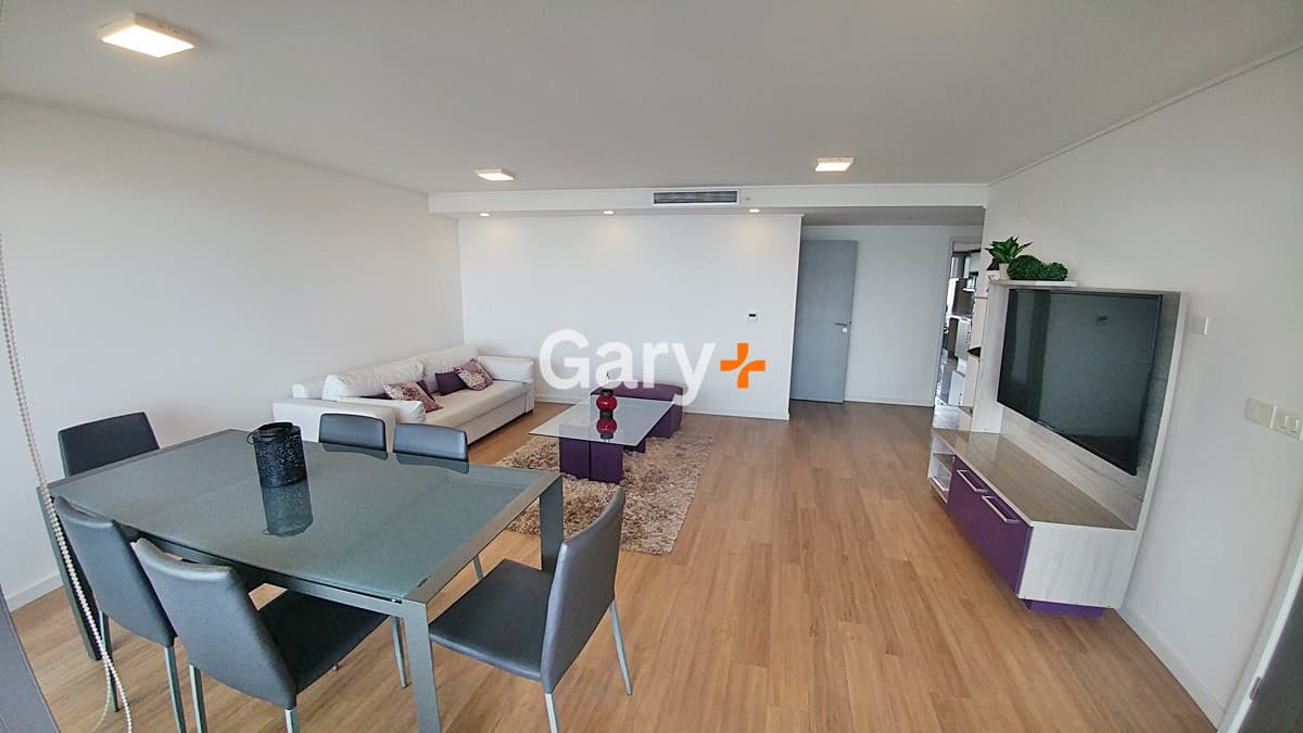 Apartamento ID. 29236