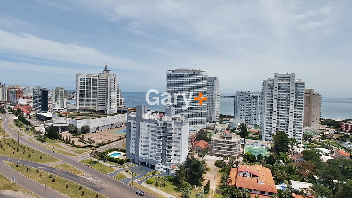Apartamento ID. 29236