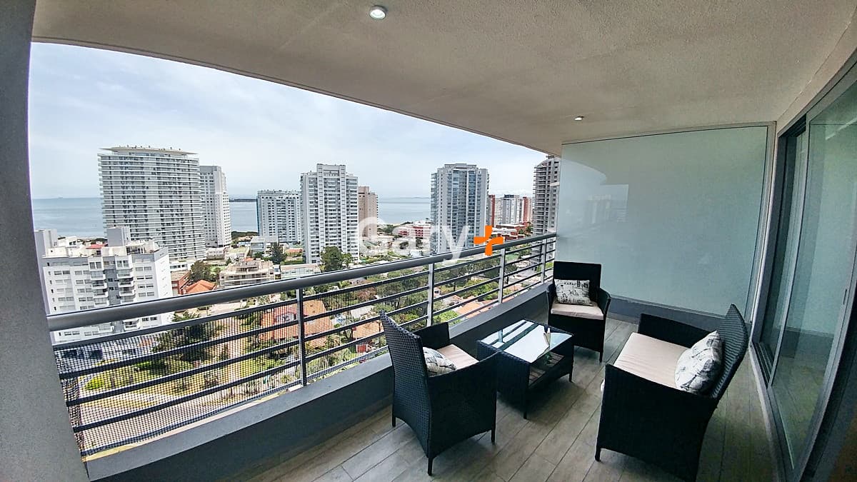 Apartamento ID. 29236