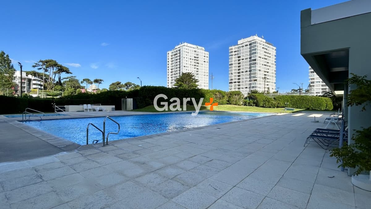 Apartamento ID. 29244