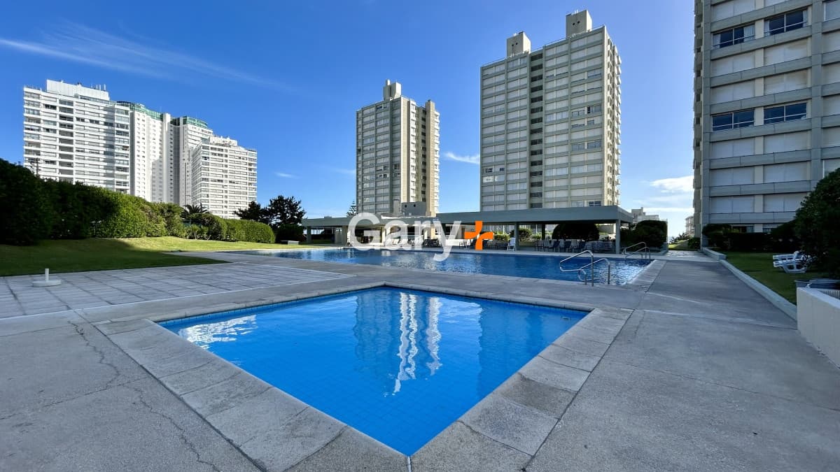Apartamento ID. 29244