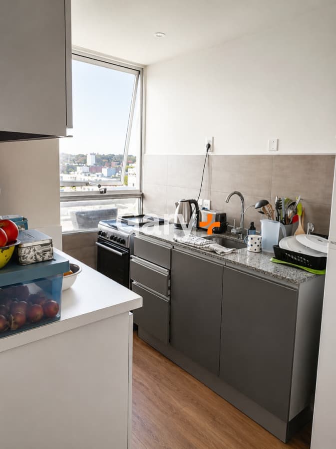 Apartamento ID. 28327