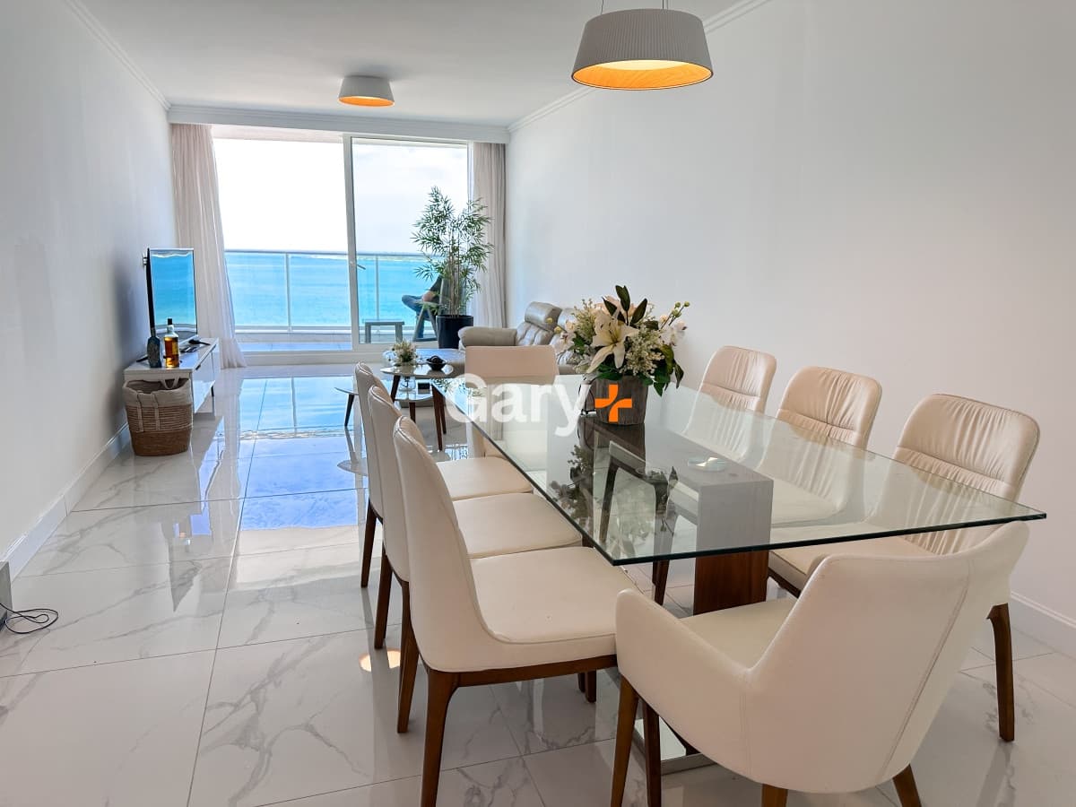Apartamento ID. 25161