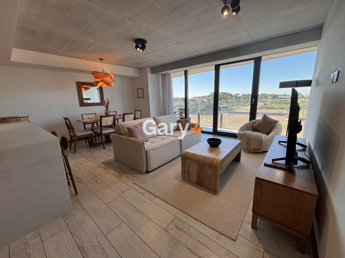 Apartamento ID. 29034