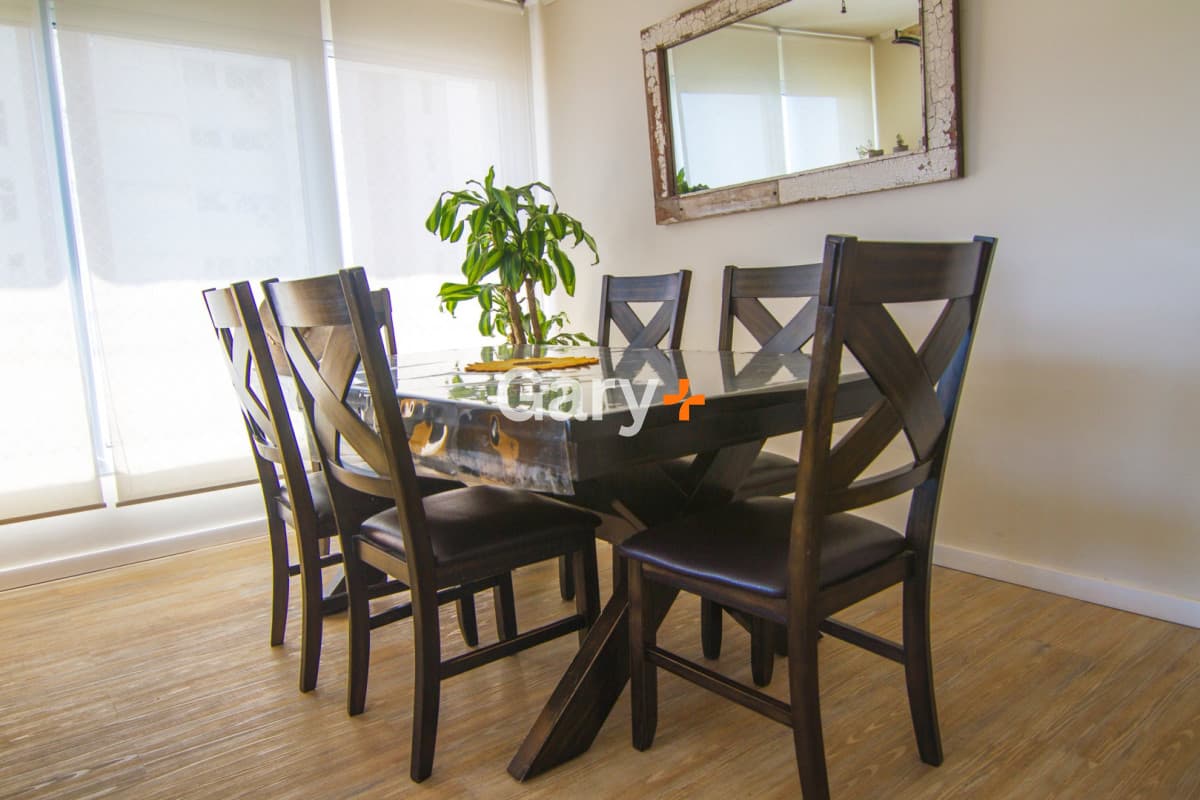 Apartamento ID. 10315