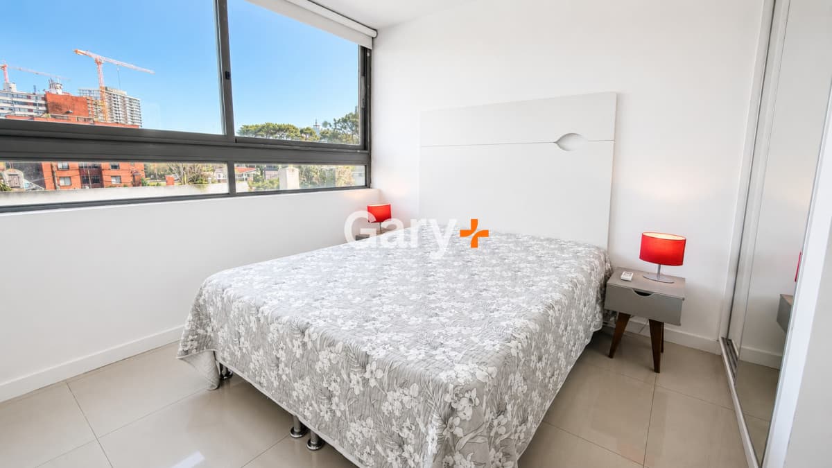 Apartamento ID. 29391