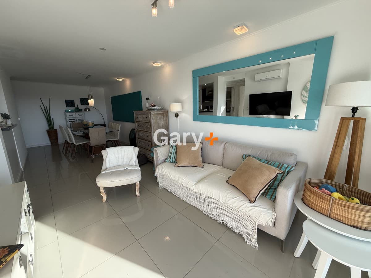Apartamento ID. 28859