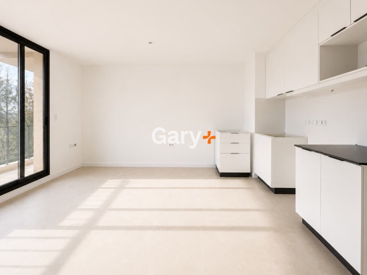 Apartamento ID. 29450