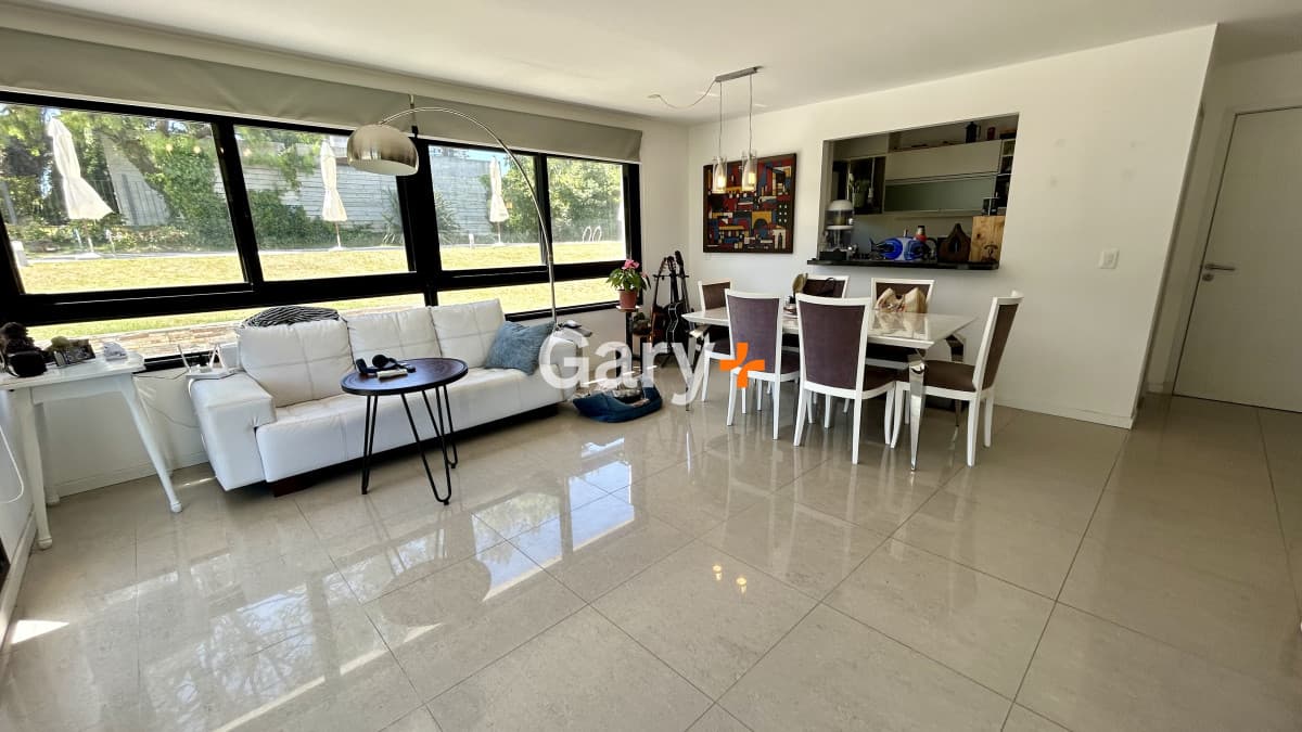 Apartamento ID. 28474