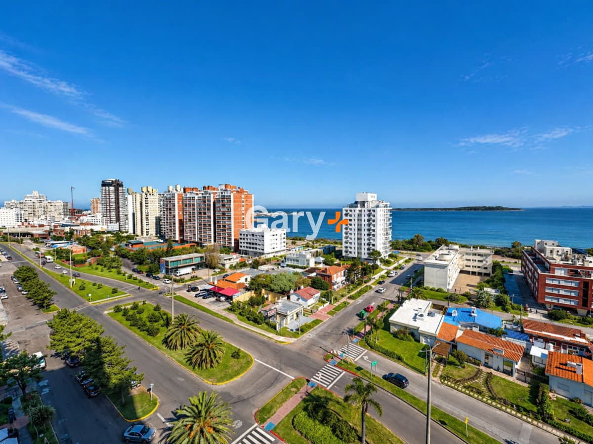 Apartamento ID. 11510