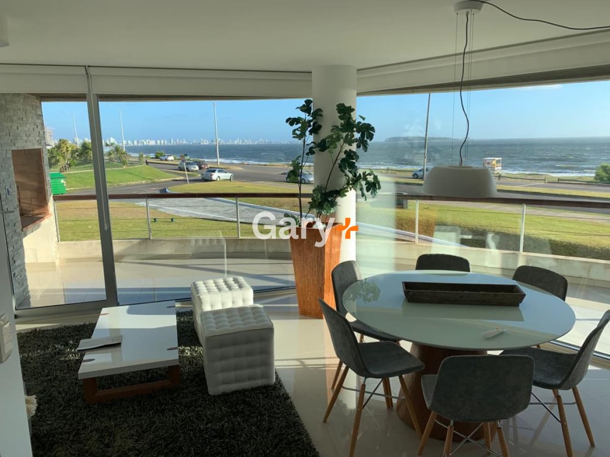 Apartamento ID. 1148