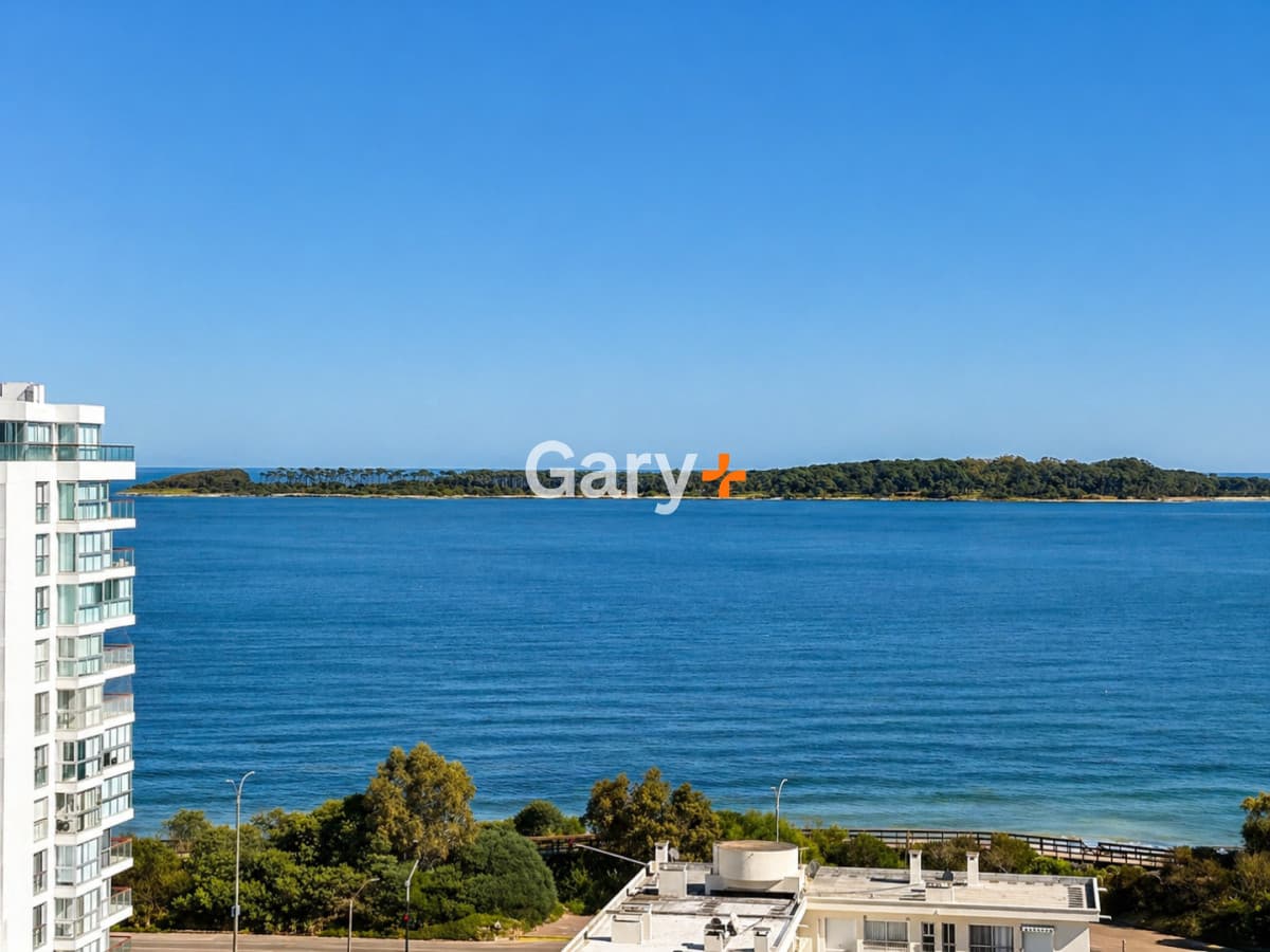 Apartamento ID. 11510