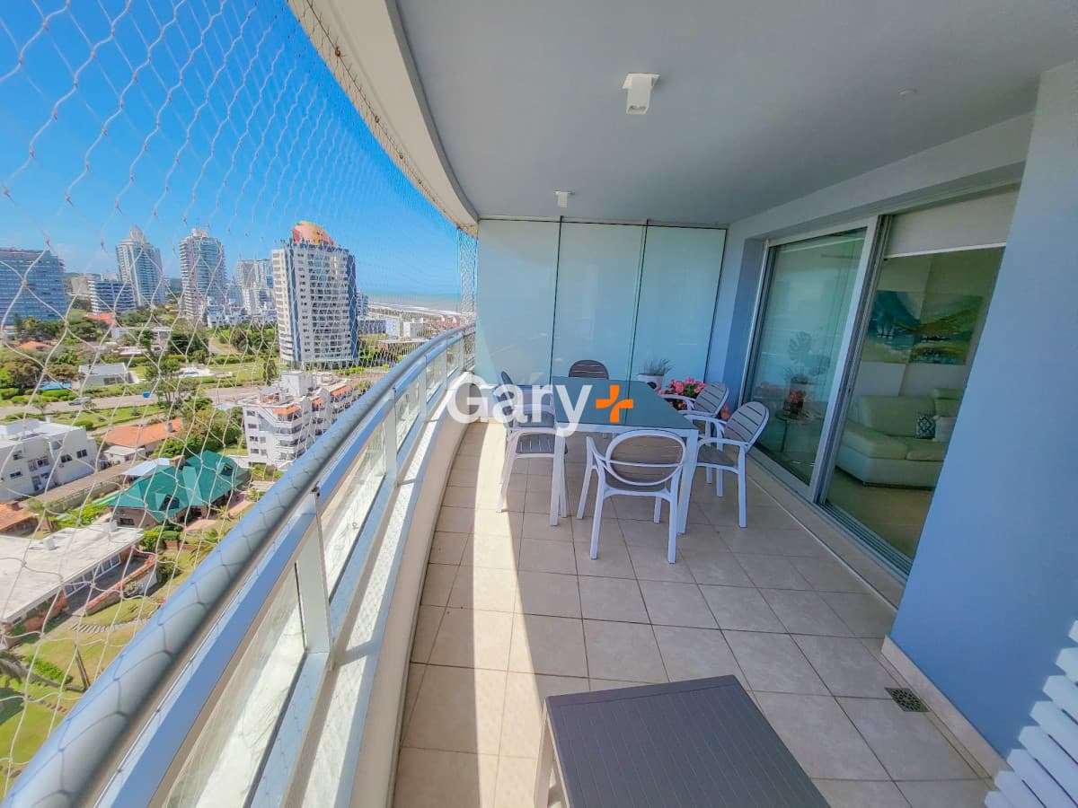Apartamento ID. 26308