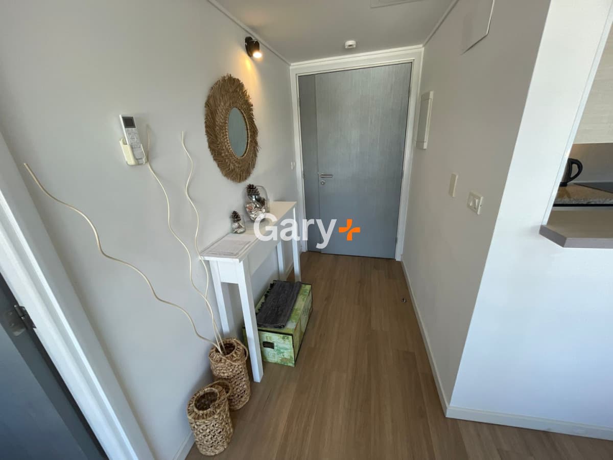 Apartamento ID. 29196