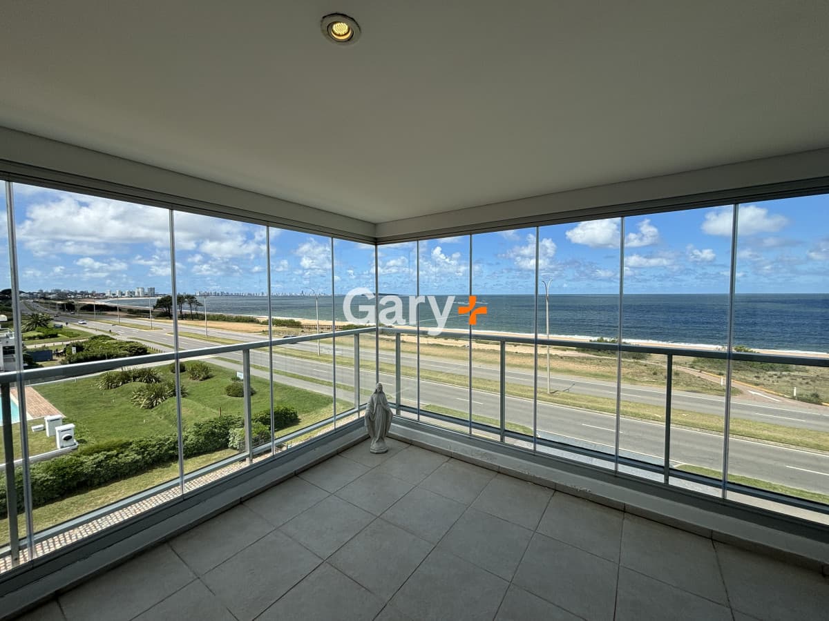 Apartamento ID. 1578