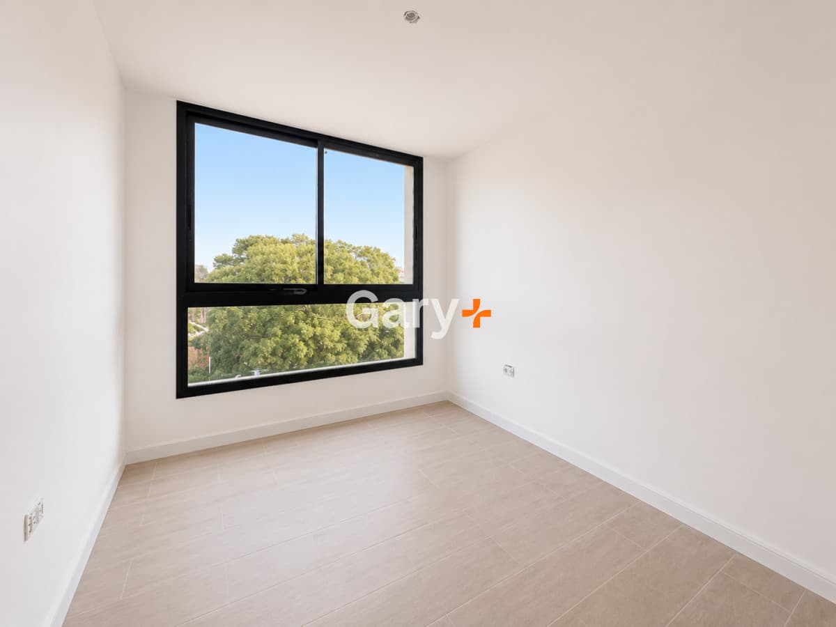 Apartamento ID. 28834