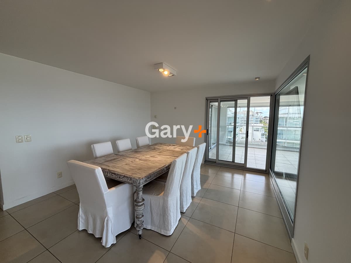 Apartamento ID. 1578