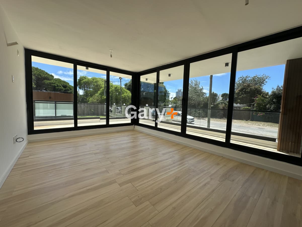 Apartamento ID. 28678