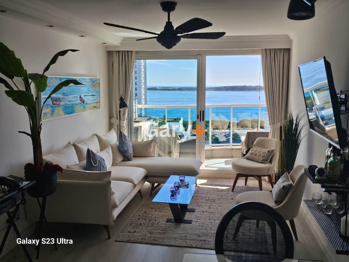 Apartamento ID. 26317