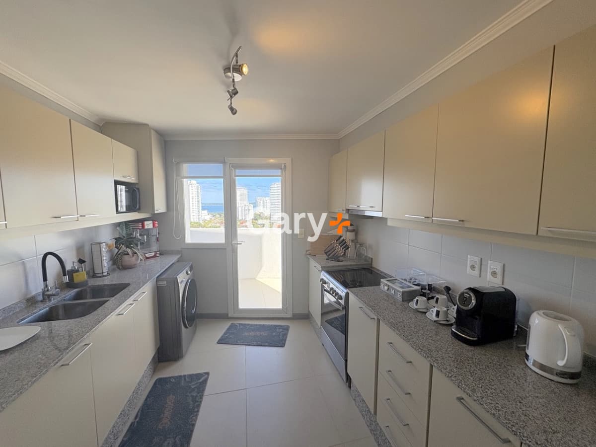 Apartamento ID. 28598