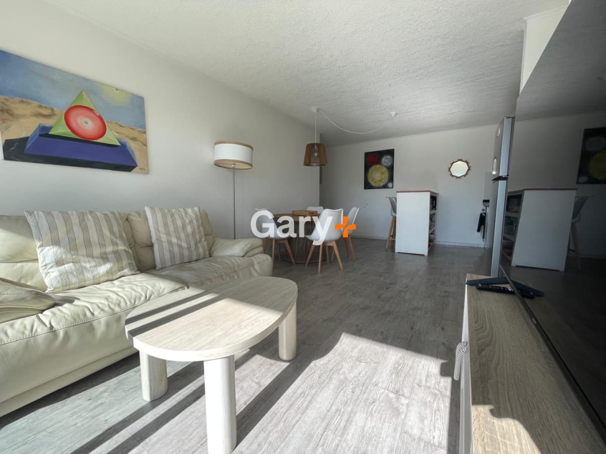 Apartamento ID. 29442