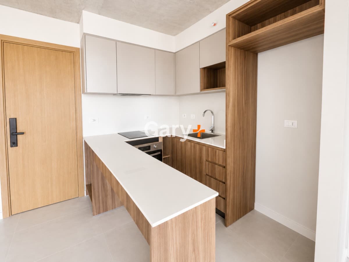 Apartamento ID. 29316