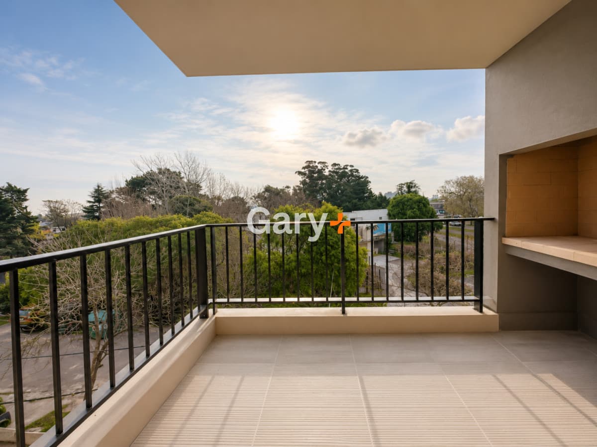 Apartamento ID. 29450