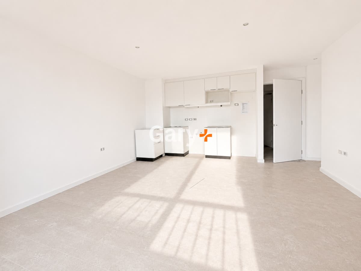 Apartamento ID. 29450