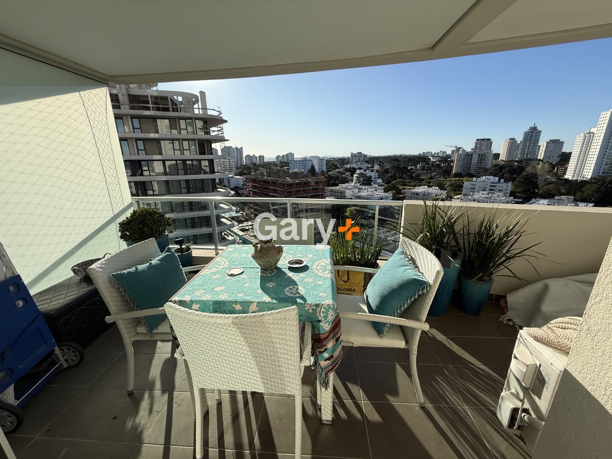 Apartamento ID. 28859