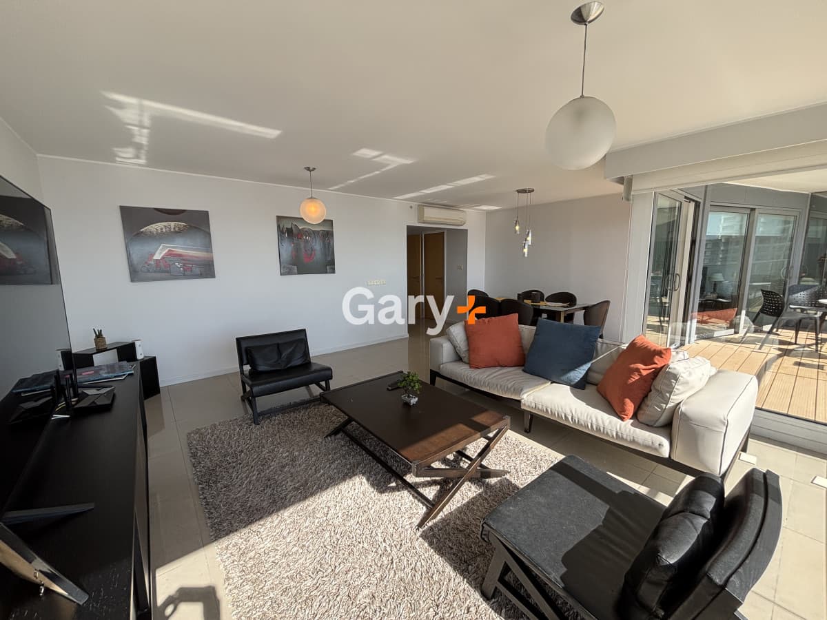 Apartamento ID. 4354