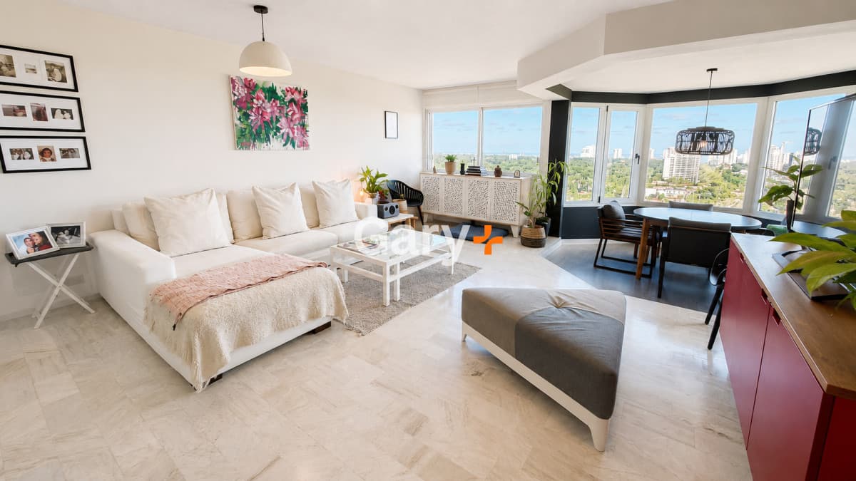Apartamento ID. 28899