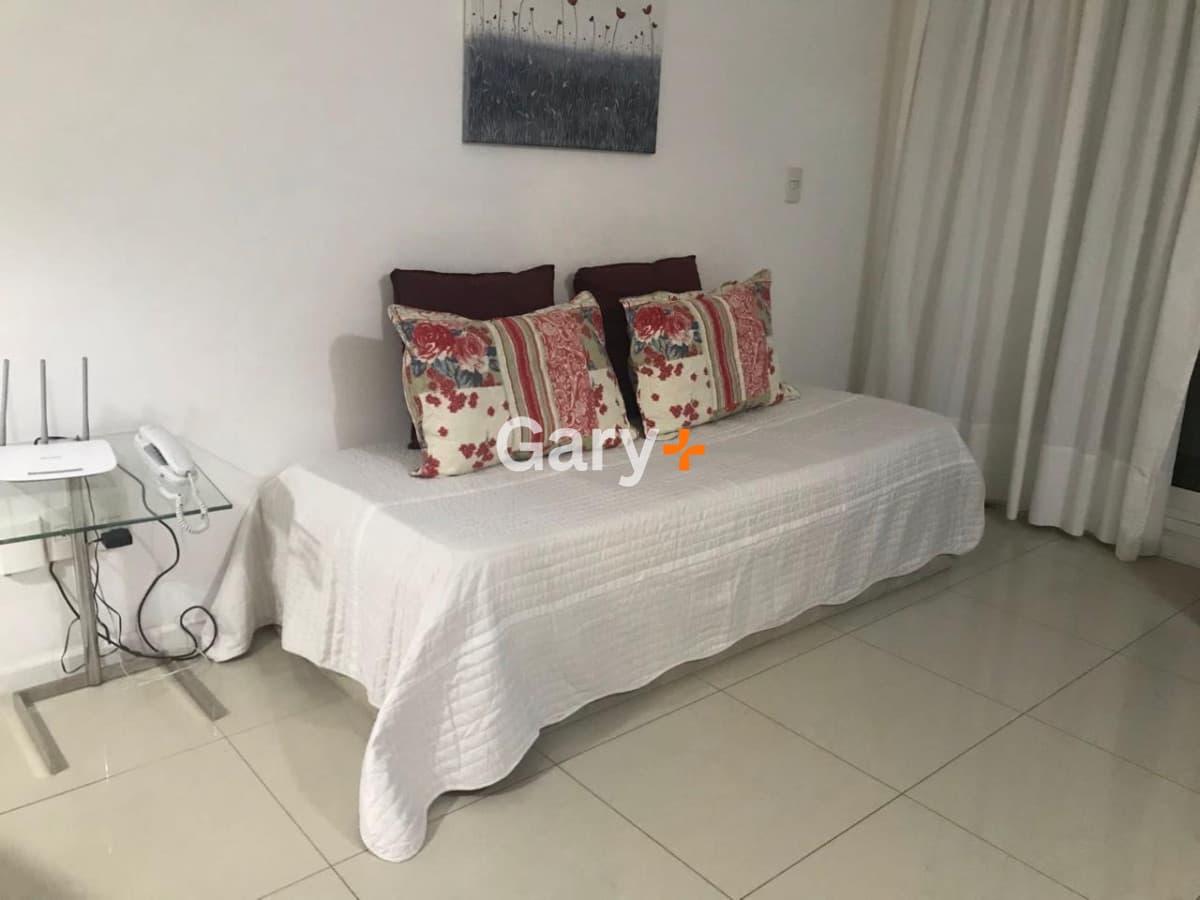 Apartamento ID. 16422
