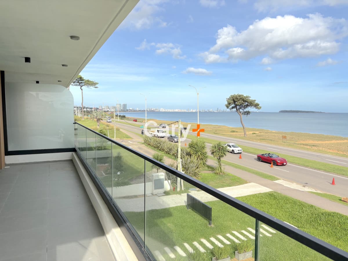 Apartamento ID. 27642