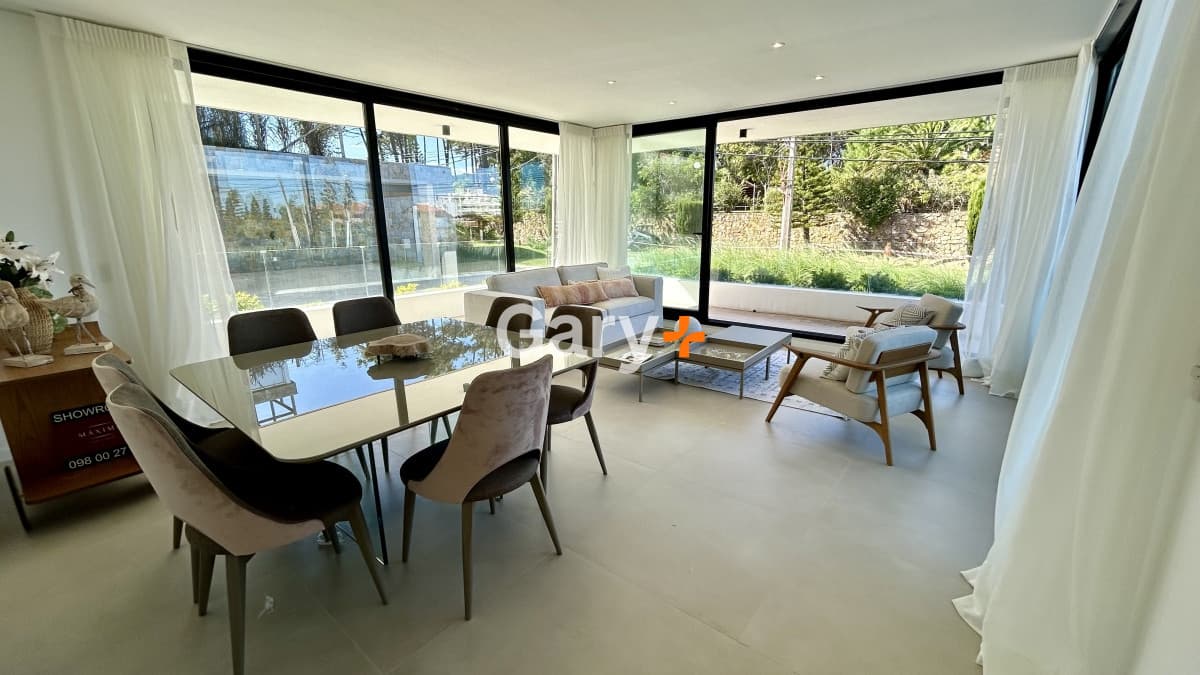 Apartamento ID. 25499