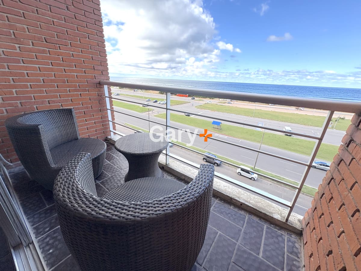 Apartamento ID. 1326