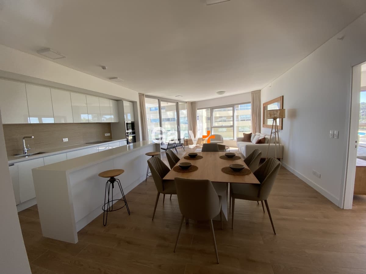 Apartamento ID. 27358